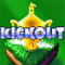 KickOut - BreakOut