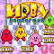 Kirby Bomberman - Hard