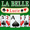 LaBelle Lucie