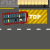 London Bus v2