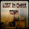 Lost in ChinaTown STD