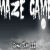 Maze Game GP 112