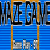 Maze Game GP 97
