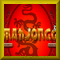 Mahjongg 3D Part 2 - Tempel - Layout 03