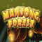 Mahjong Forest Level 03