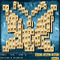 Mahjong III - Oriya - Layout 01
