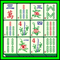 Mahjong Empire V 1.1