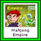 Mahjong Empire V 1.4
