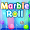 Marble Roll