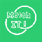 Match It - Flash Tools 01