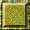 Maze Game - 01