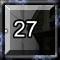 Maze Game - 27
