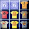 Memory T shirts Theme