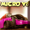 Micro V8