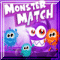 Monster-Match
