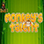 Monkey's Talent