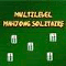 Mahjong Multilevel - Classic