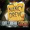 Nancy Drew Dossier