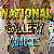 National Gallery Objects