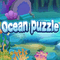 Ocean Puzzle