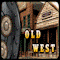 Hidden Objects - Old West