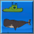 Operation Whale