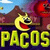 Pacos Adventure 3