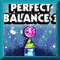 Perfect Balance 3