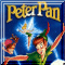Peter Pan - Memory Tiles
