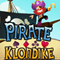 Pirate Klondike