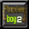 Plumber Boy 2