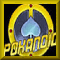 Pokanoid Short Game