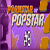 Porn Star or Pop Star 11