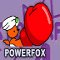 Powerfox 4 - Hard