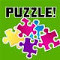 Puzzle - Arcadepower