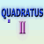 Quadratus 2 