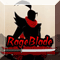 Rage Blade
