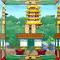 Rebuild The Temple 2