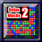 Relax Blocks 2 - Relax Mode