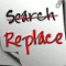 Replace Bengali 01