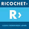 Ricochet Breakout - Full