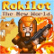 Rokilot: The New World