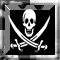 SPoT 5 - Pirates Band Of Misfits