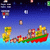Santas Boat