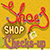 Shoes Shop Check-Up