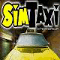 Sim Taxi - Full