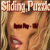 Sliding Puzzle 106