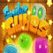 Smiley Cubes Level 02