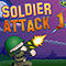 Soldier Attack 1