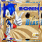 Sonic Bom Blast